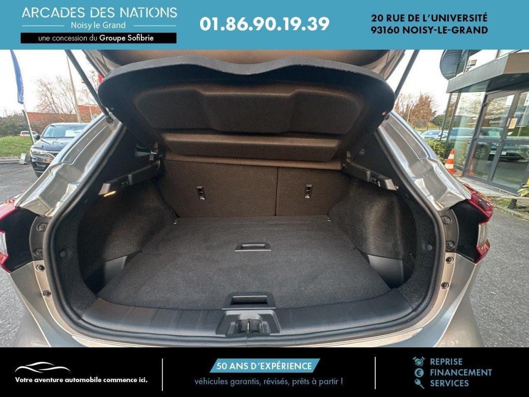 Annonce 462662936/VO007361DC photo6