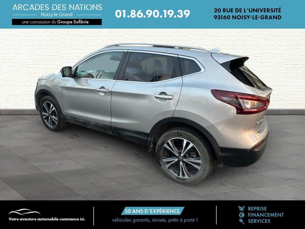 Annonce 462662936/VO007361DC photo7