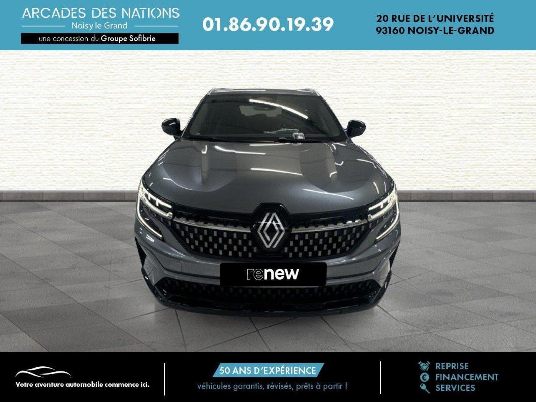 Annonce 462662939/VO007362DC photo2