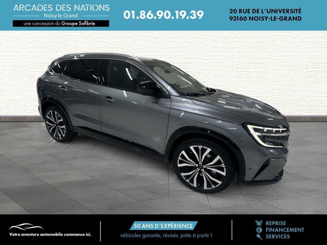 Annonce 462662939/VO007362DC photo3