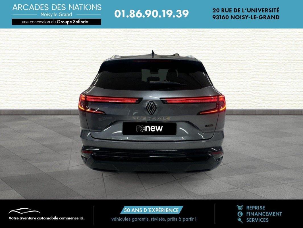 Annonce 462662939/VO007362DC photo5