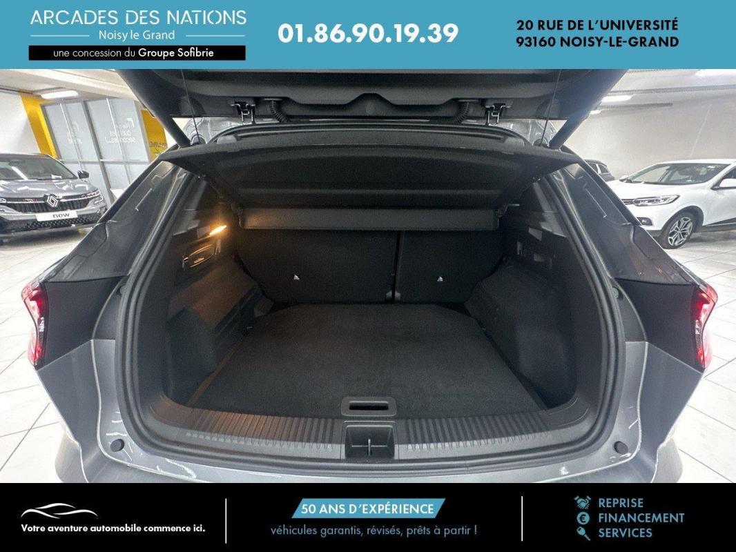 Annonce 462662939/VO007362DC photo6