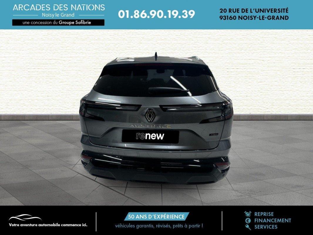 Annonce 462662942/VO007363DC photo5