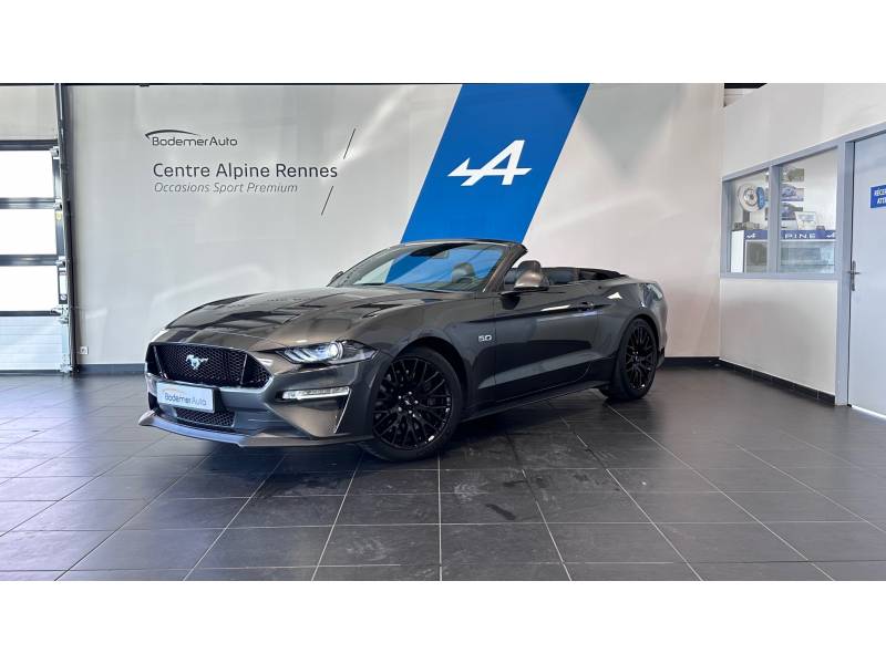 Annonce 462667853/193128 photo1