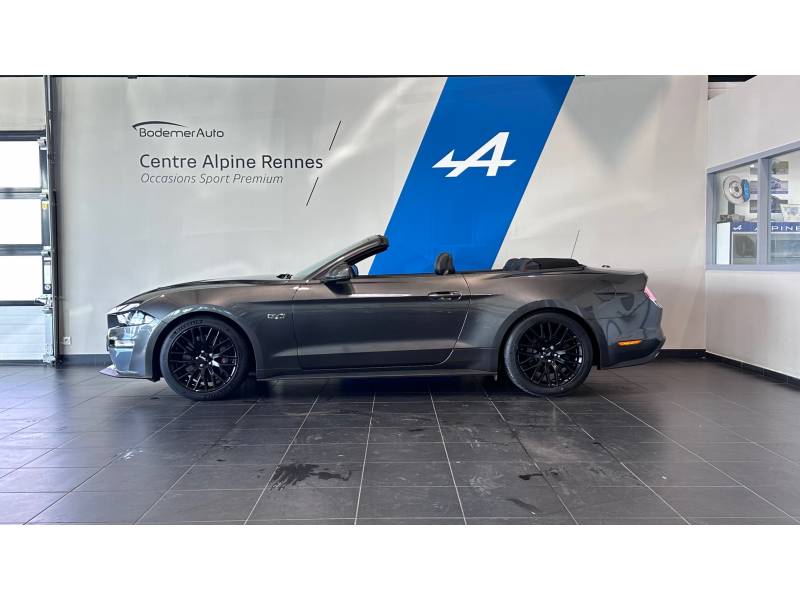 Annonce 462667853/193128 photo2