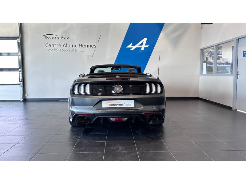 Annonce 462667853/193128 photo3