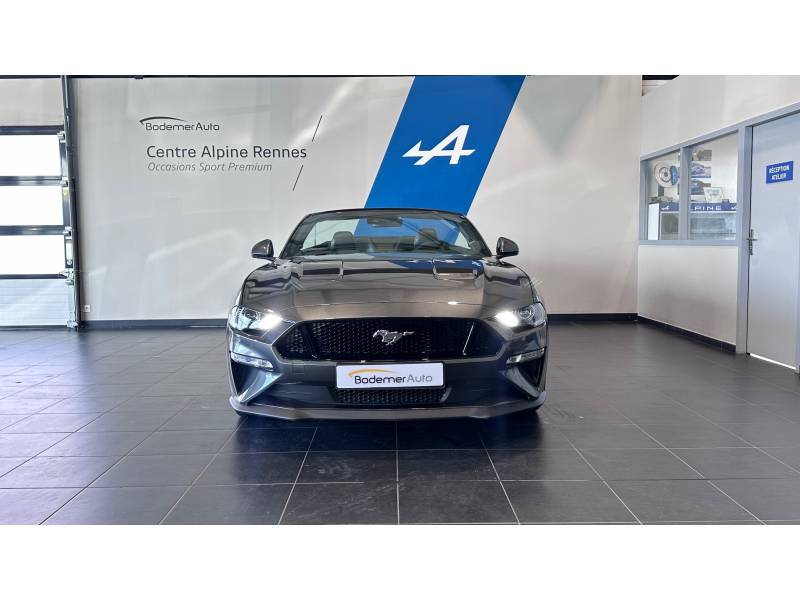 Annonce 462667853/193128 photo4