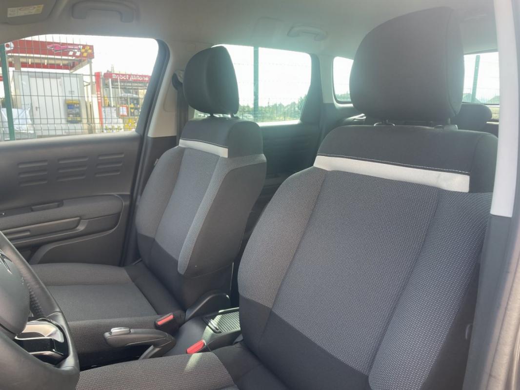 Annonce 462672128/5366 photo4