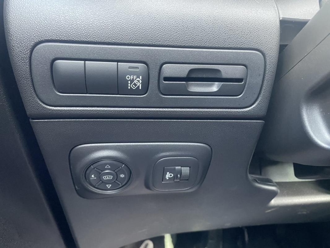 Annonce 462672128/5366 photo7