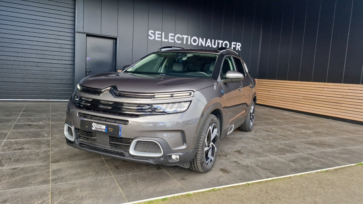 Annonce 462672449/34183-tech photo1