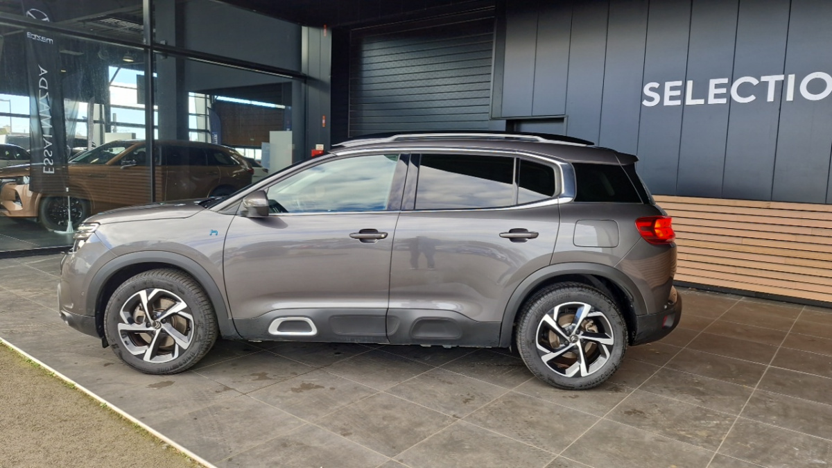 Annonce 462672449/34183-tech photo2