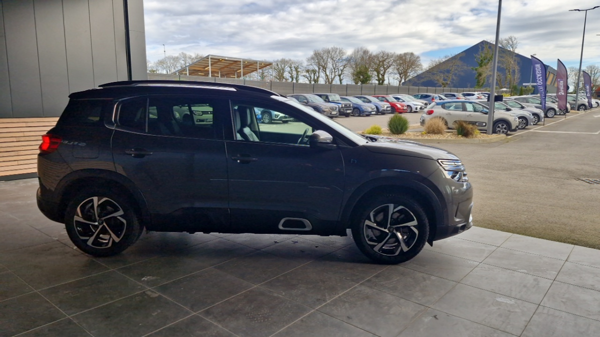 Annonce 462672449/34183-tech photo6