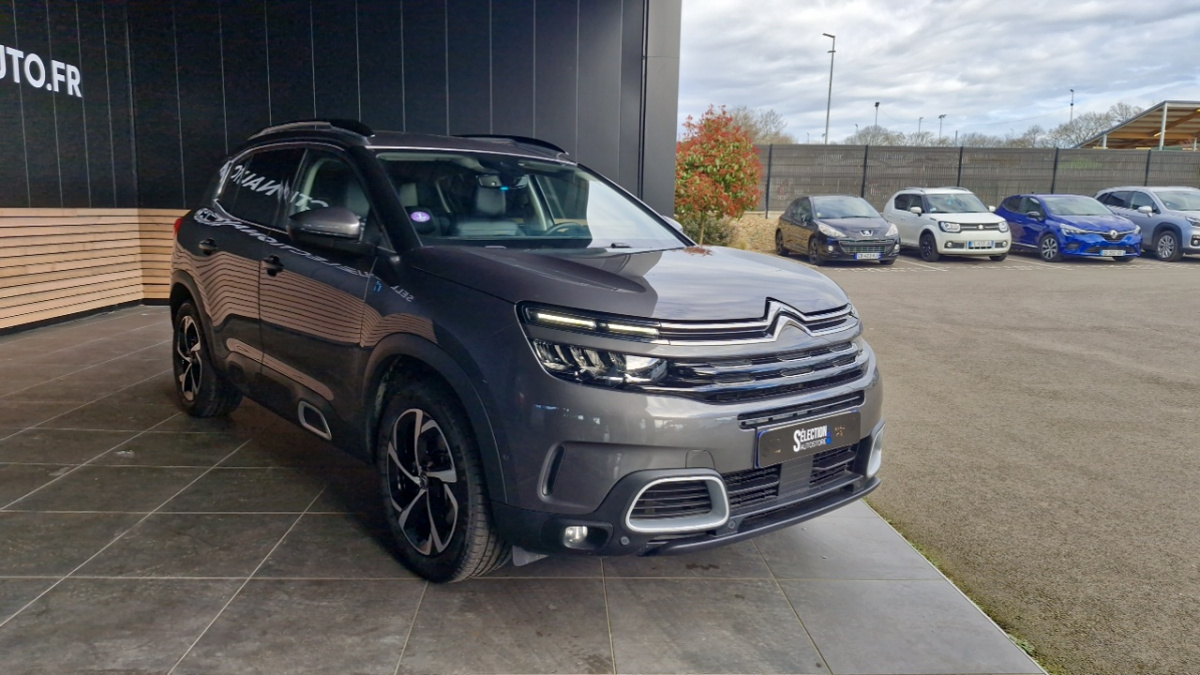 Annonce 462672449/34183-tech photo7