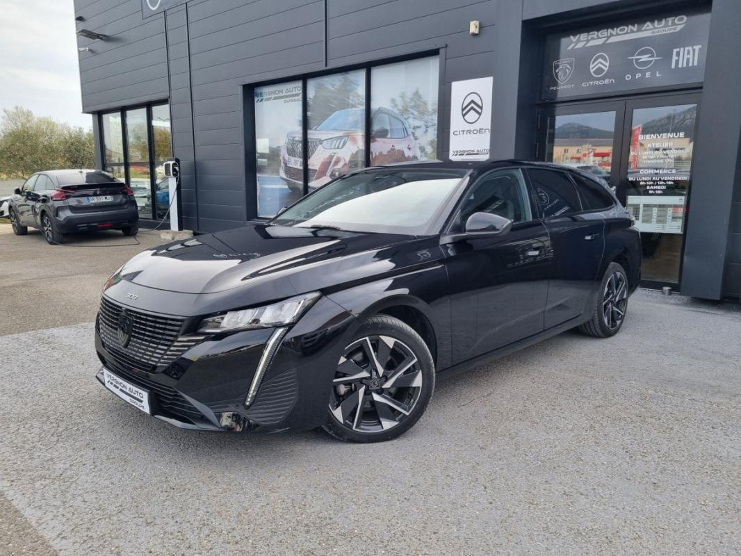 Annonce 462672932/Q580259 photo1