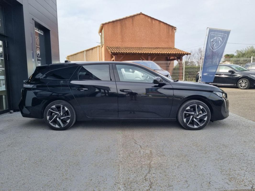 Annonce 462672932/Q580259 photo2