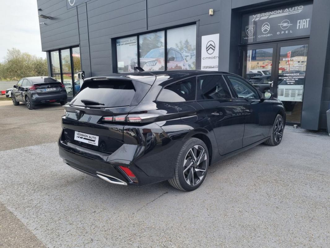 Annonce 462672932/Q580259 photo3