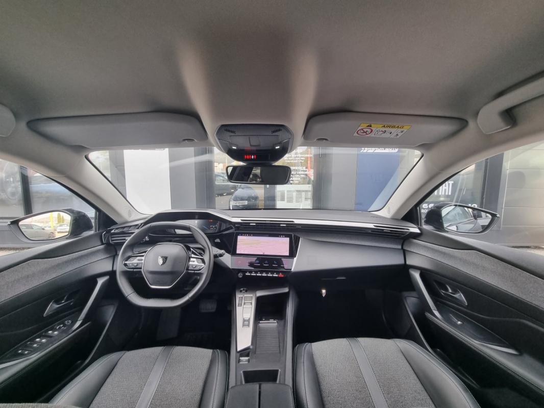 Annonce 462672932/Q580259 photo4