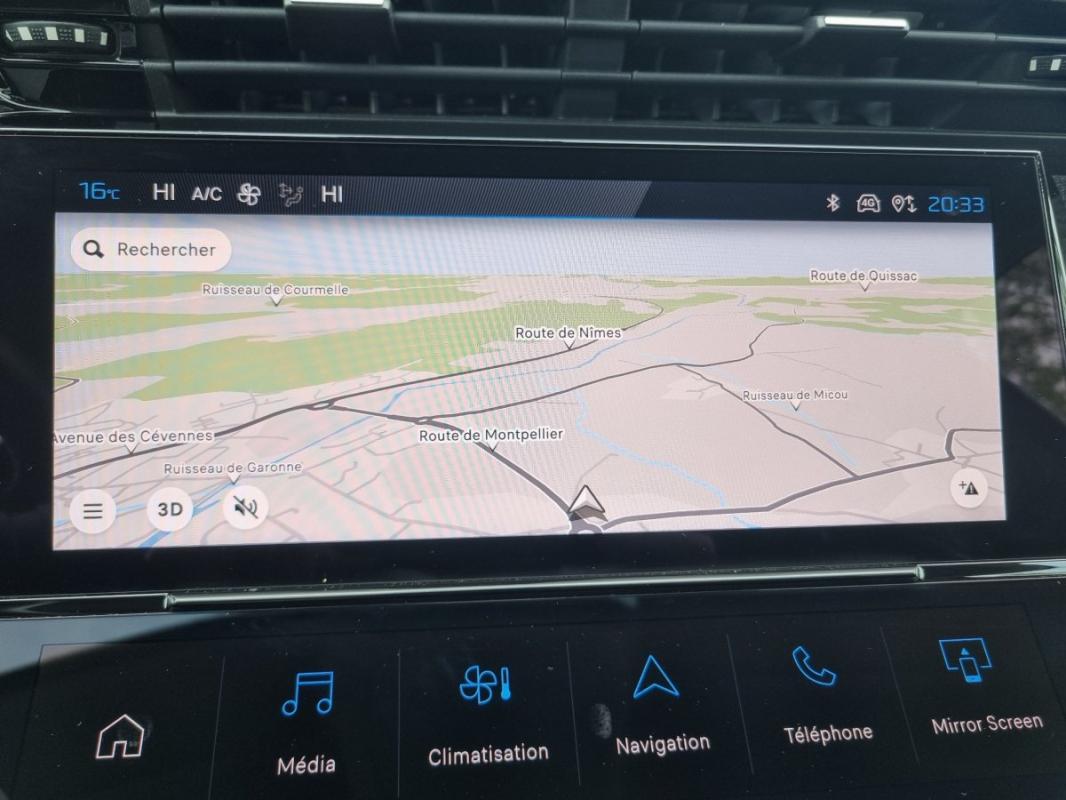 Annonce 462672932/Q580259 photo6