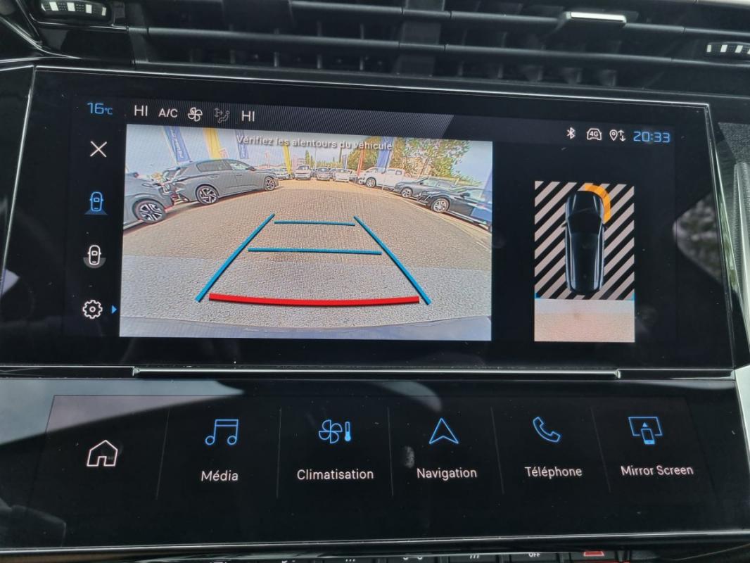 Annonce 462672932/Q580259 photo7