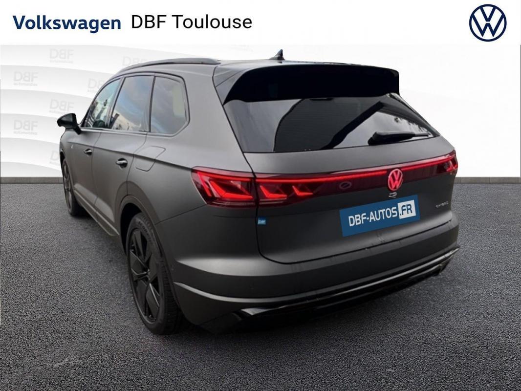 Annonce 462676304/VD046401 photo2