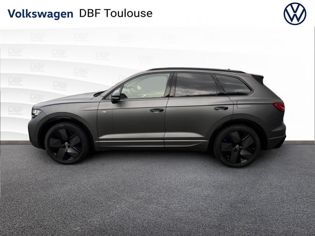 Annonce 462676304/VD046401 photo3