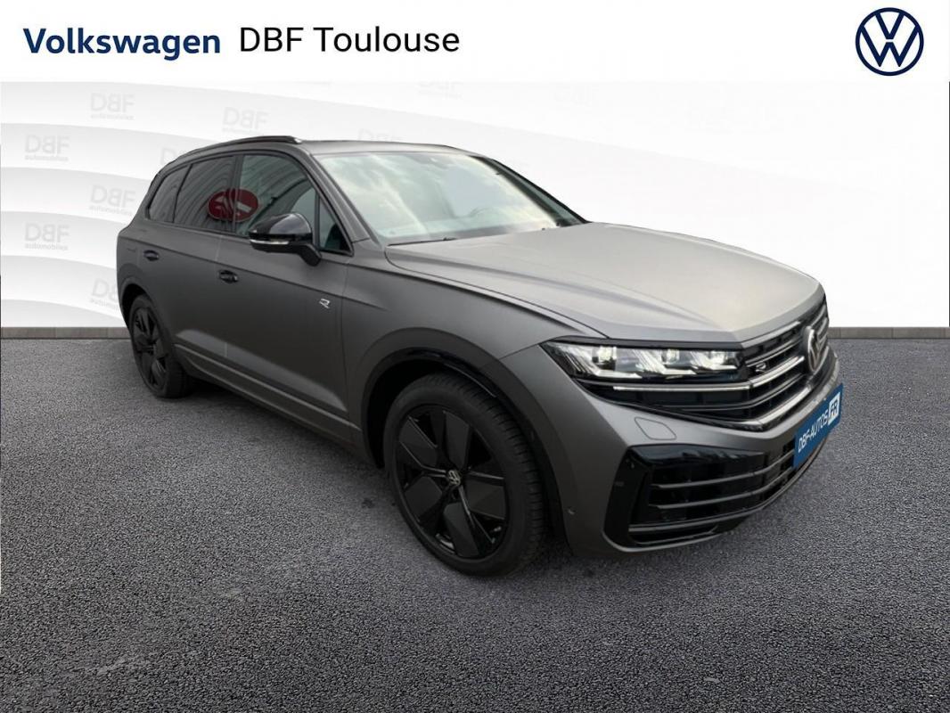 Annonce 462676304/VD046401 photo6