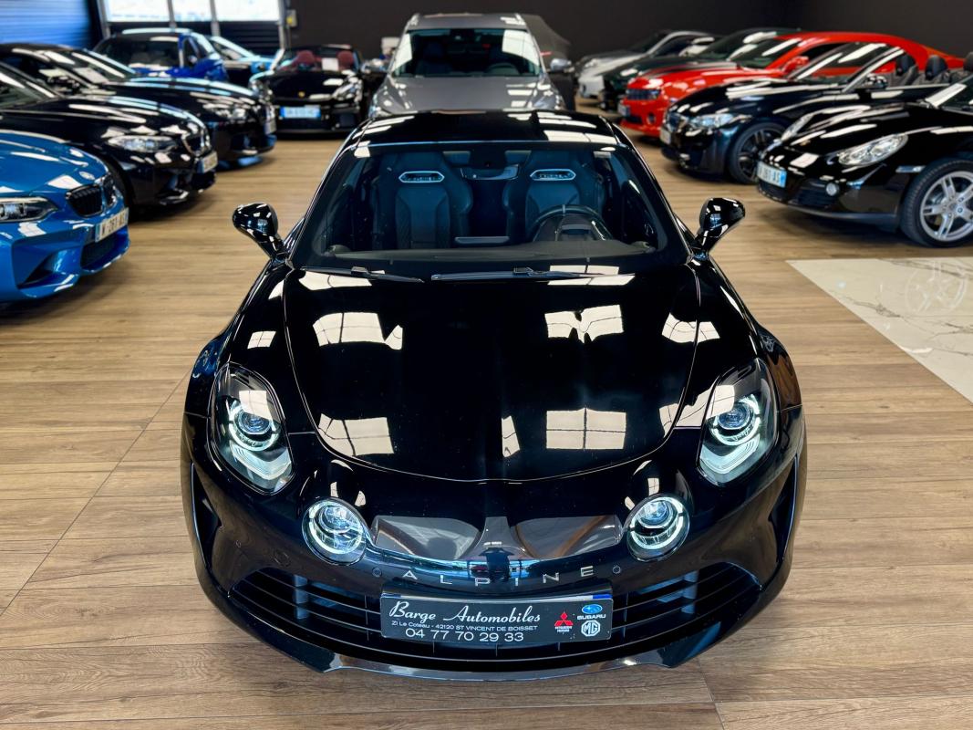 Annonce 462737420/250315-105122 photo2