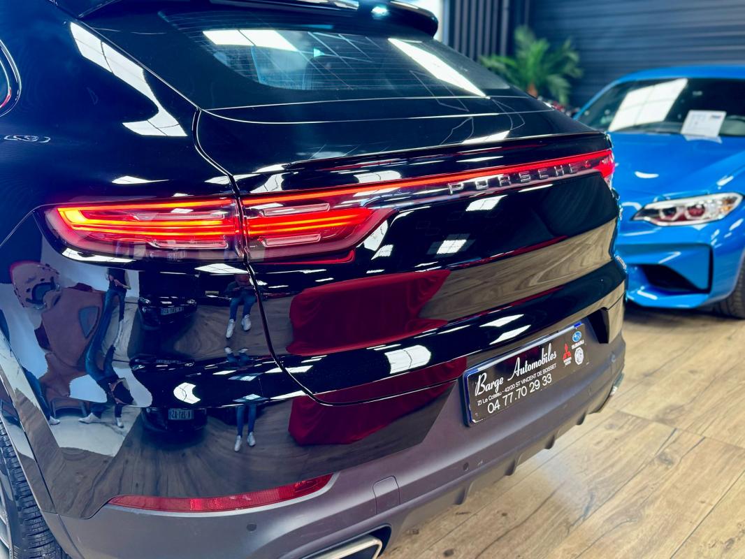 Annonce 462738566/250315-110139 photo6