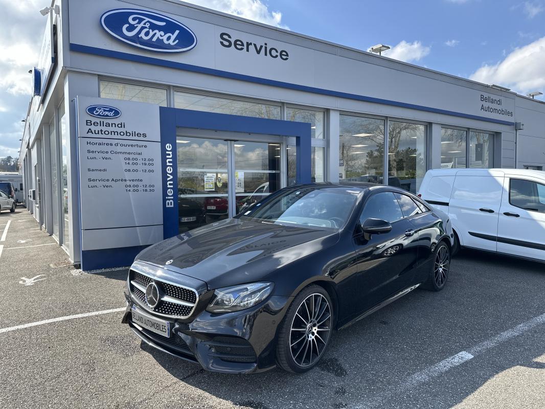 Annonce 462742862/d67jbuk_K photo1