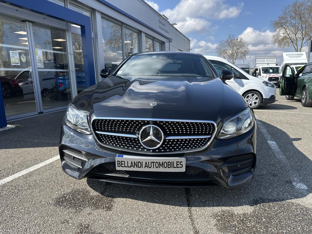 Annonce 462742862/d67jbuk_K photo2