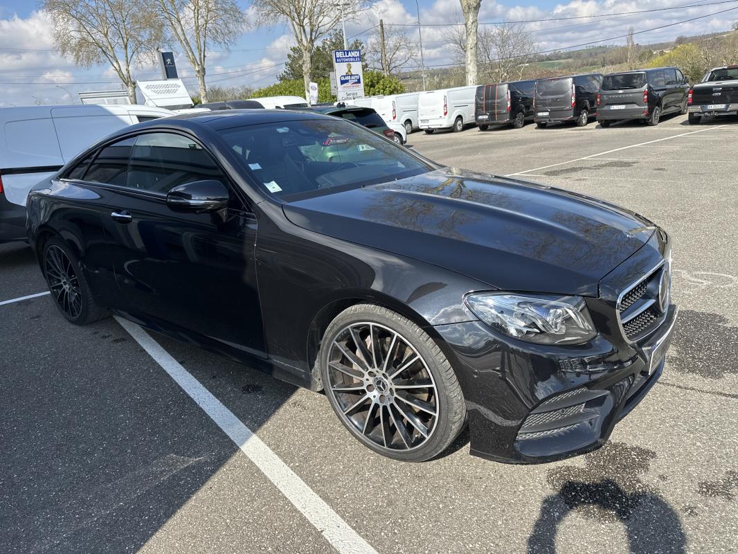 Annonce 462742862/d67jbuk_K photo3