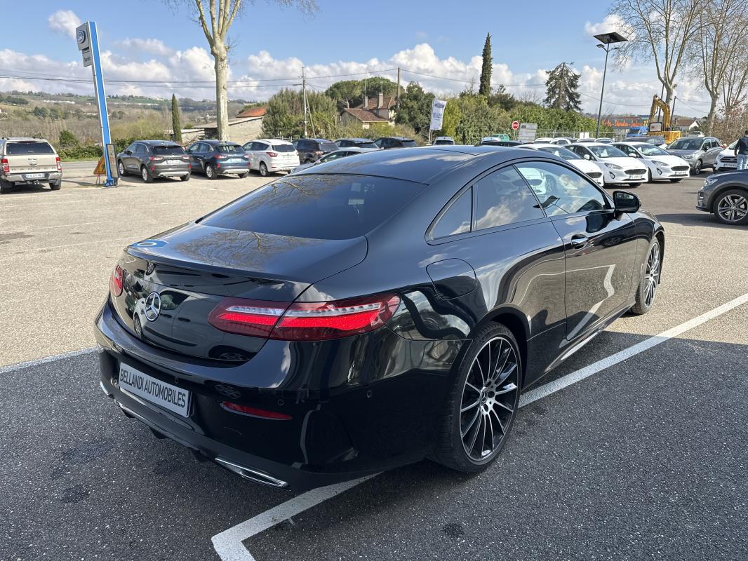 Annonce 462742862/d67jbuk_K photo4