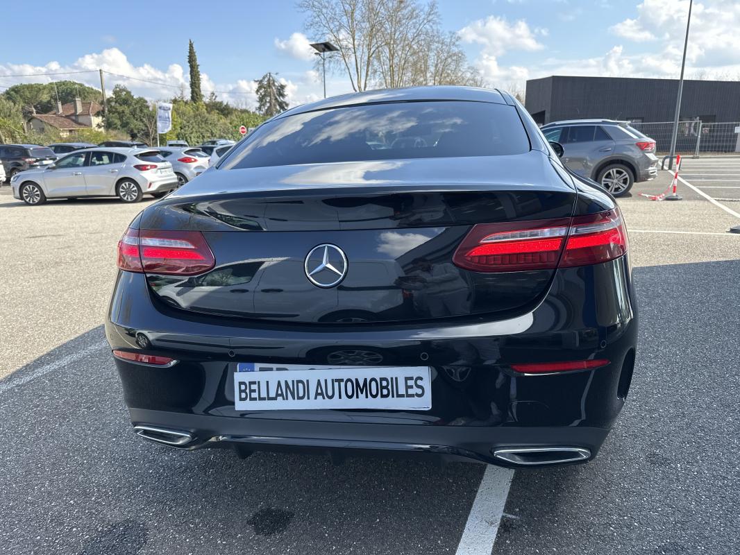 Annonce 462742862/d67jbuk_K photo5