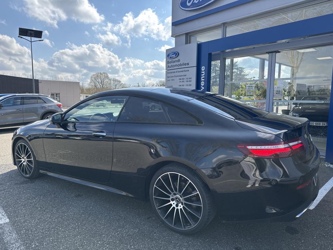 Annonce 462742862/d67jbuk_K photo6