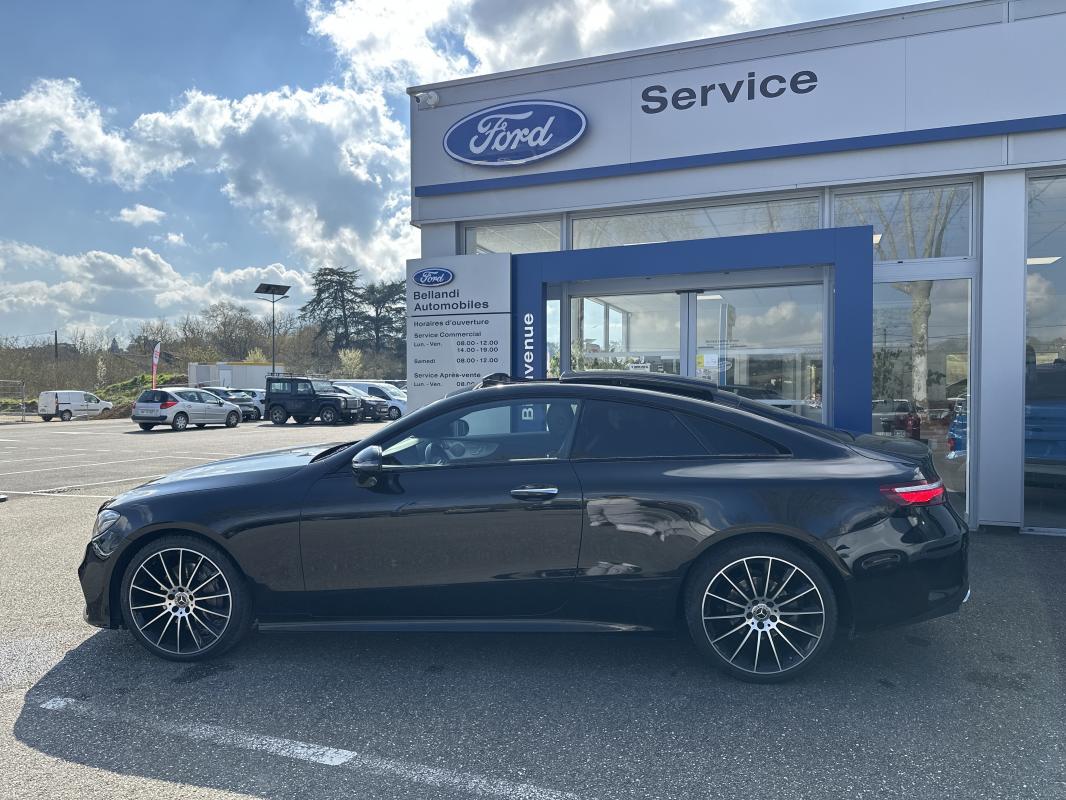 Annonce 462742862/d67jbuk_K photo7