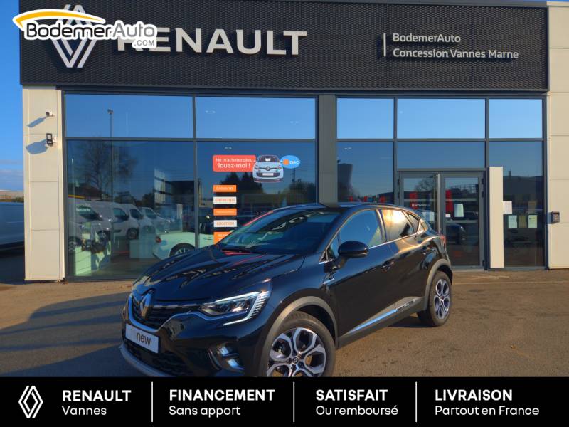 Annonce 462754307/187492 photo1