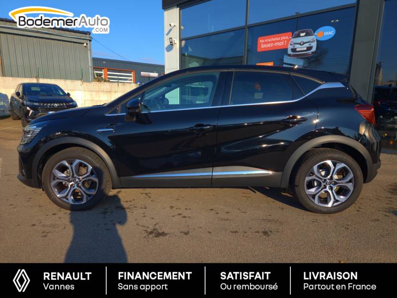 Annonce 462754307/187492 photo2