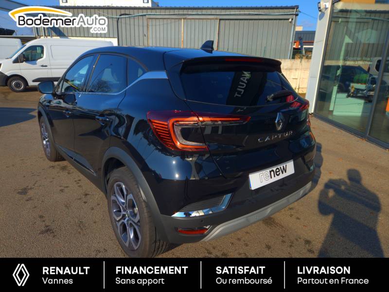 Annonce 462754307/187492 photo3