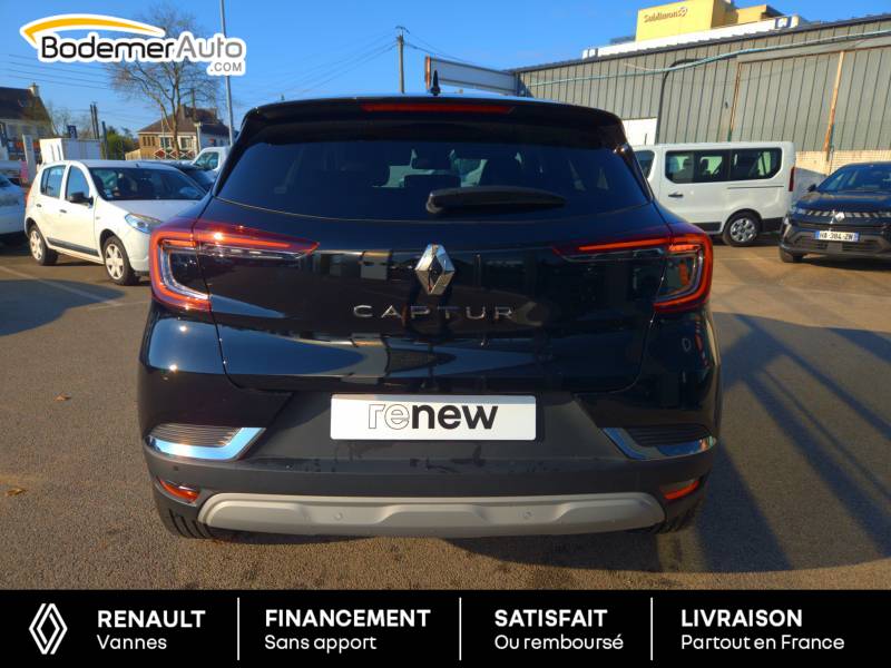 Annonce 462754307/187492 photo4