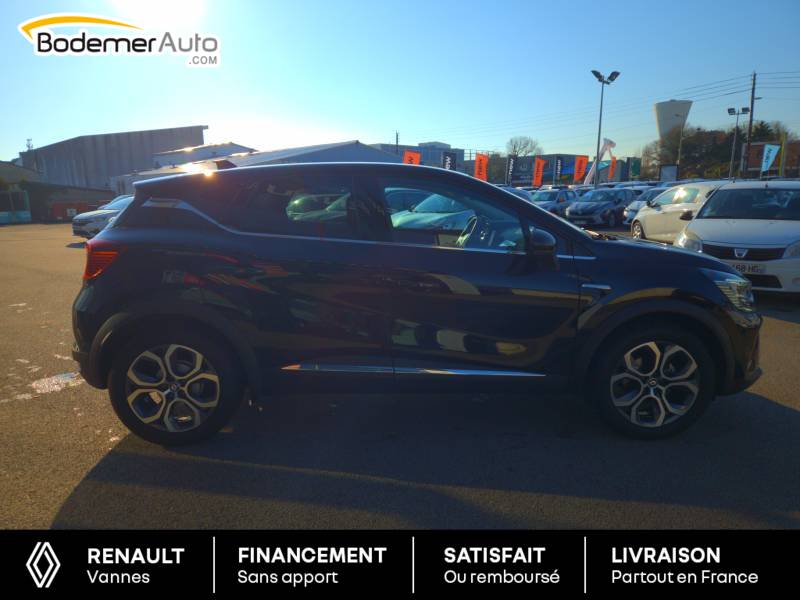 Annonce 462754307/187492 photo6