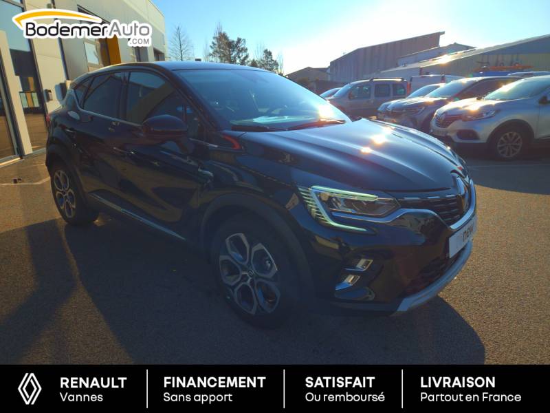 Annonce 462754307/187492 photo7