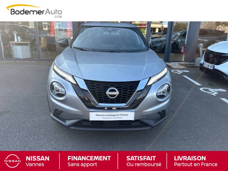 Annonce 462764261/192962 photo5