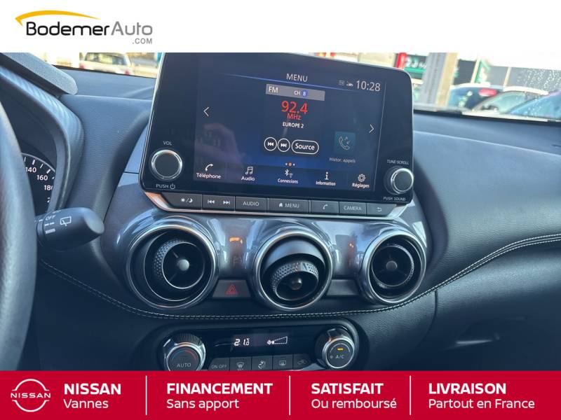 Annonce 462764261/192962 photo7