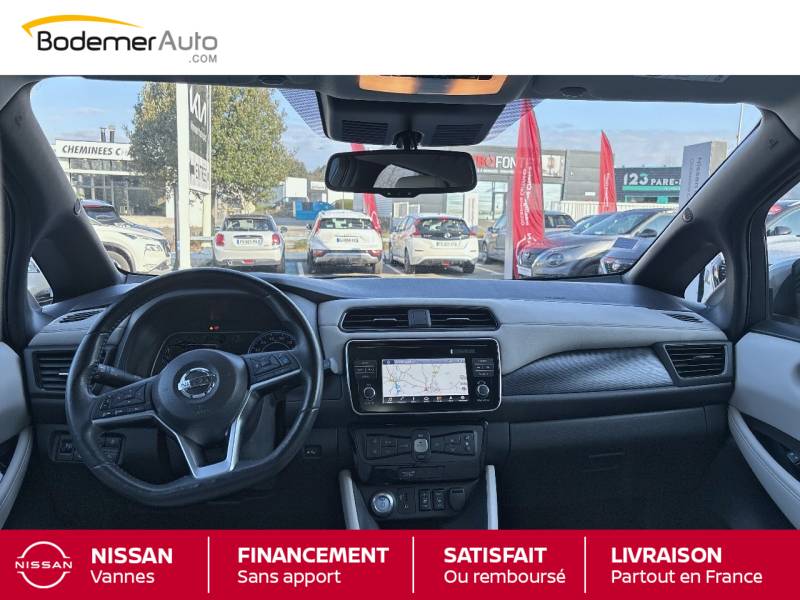 Annonce 462764324/193545 photo6