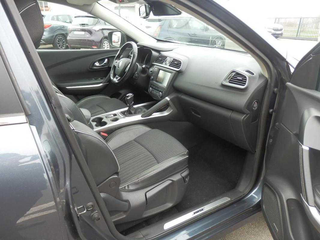 Annonce 462790586/6193 photo2