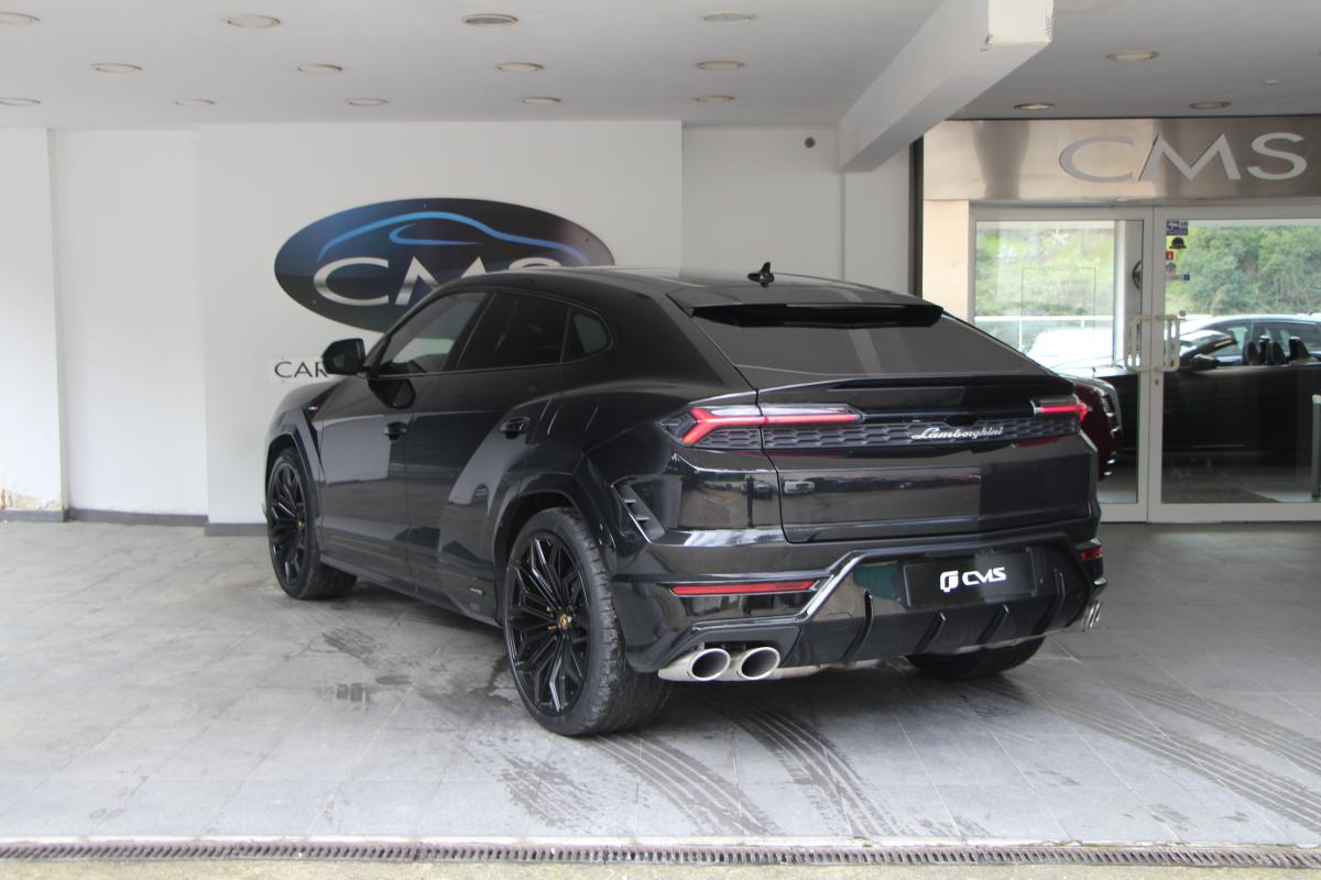 Annonce 462792749/wycpjxxsu photo3