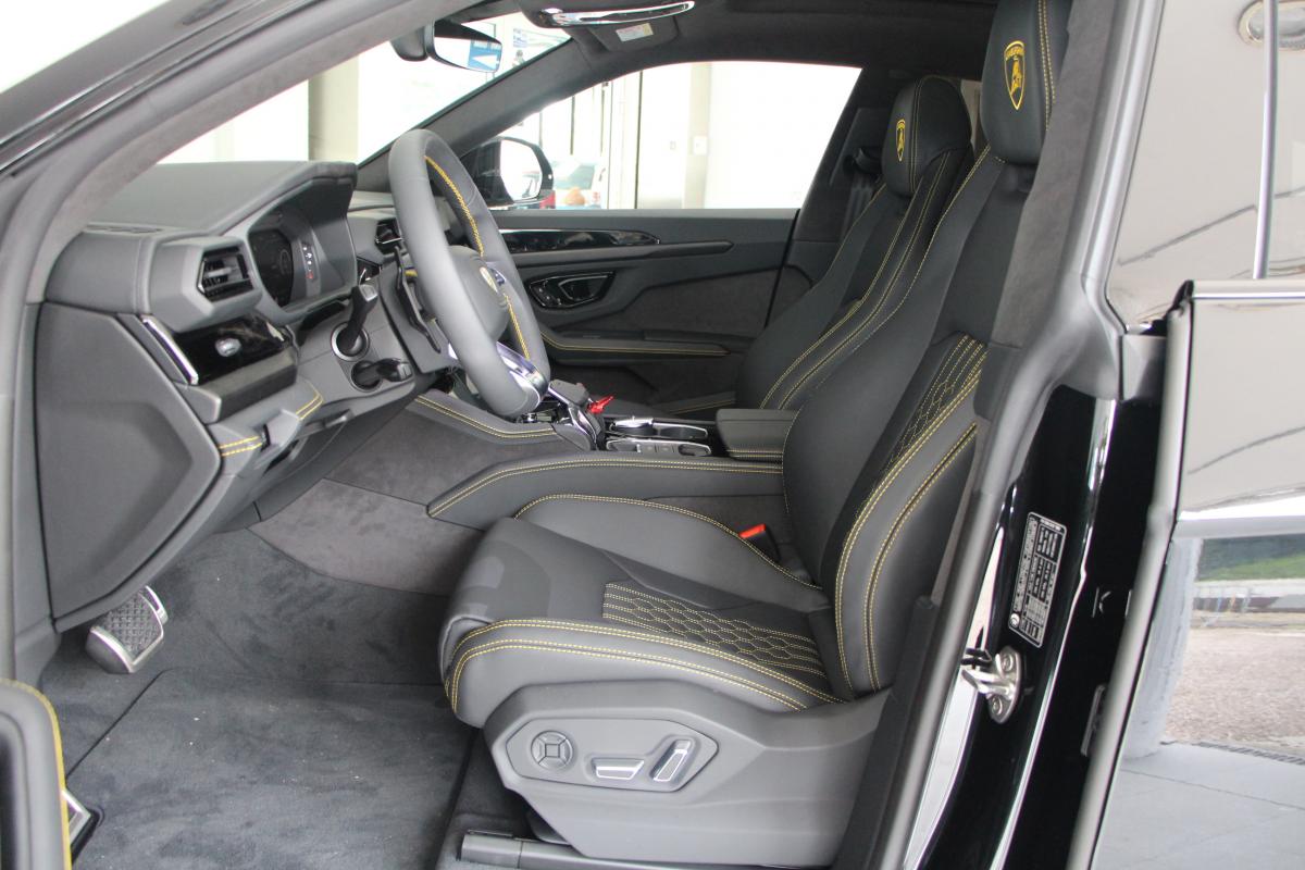 Annonce 462792749/wycpjxxsu photo6