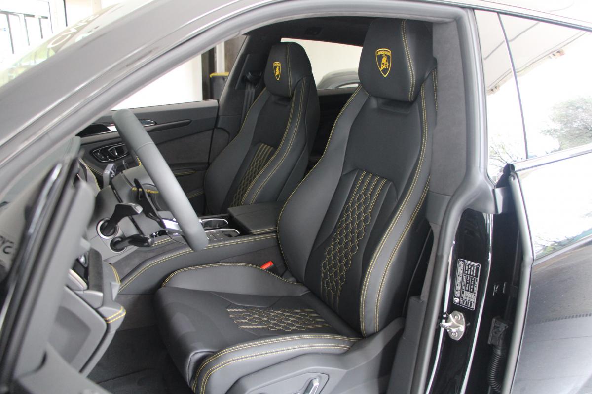 Annonce 462792749/wycpjxxsu photo7