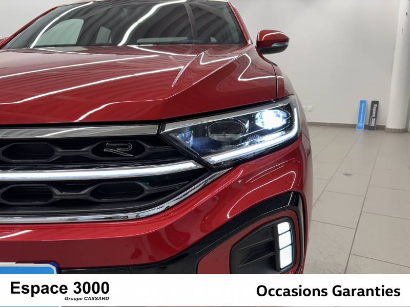 Annonce 462807182/50177 photo3