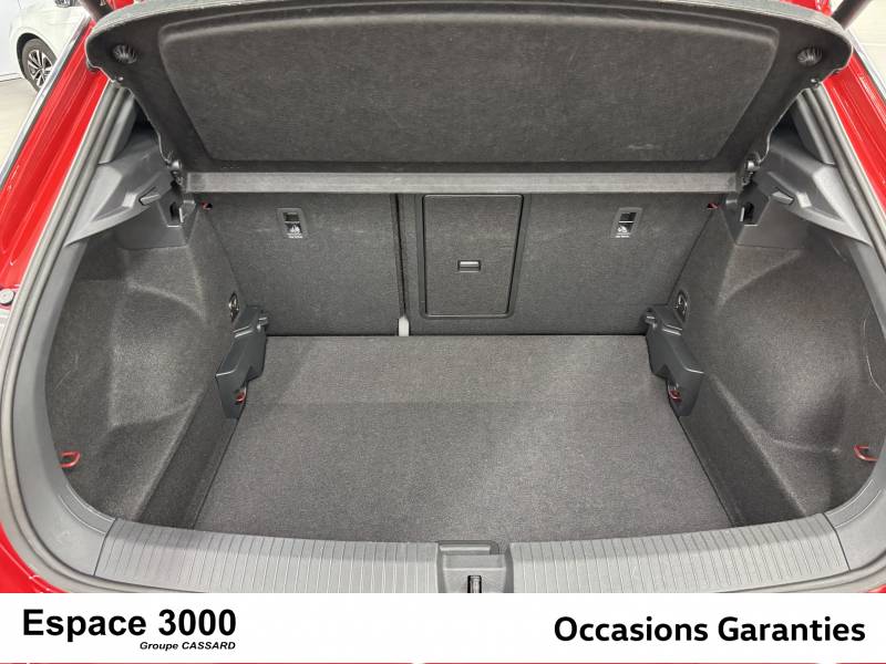 Annonce 462807182/50177 photo6